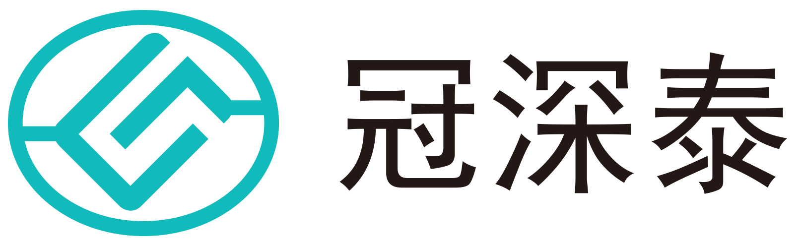 8846����˹�Զ���װ��