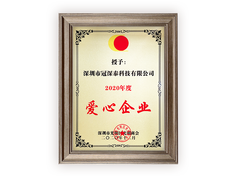 ������ҵ