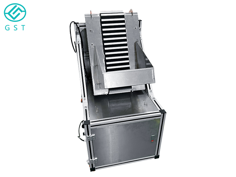 �Զ���װ��-��Һ���Զ���м��