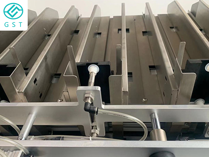 �Զ���װ��-�Զ���Ĥ��װ��