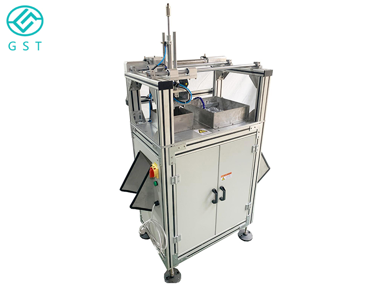 �Զ���װ��-ע�ܼ��Զ���ˮ�ڻ�