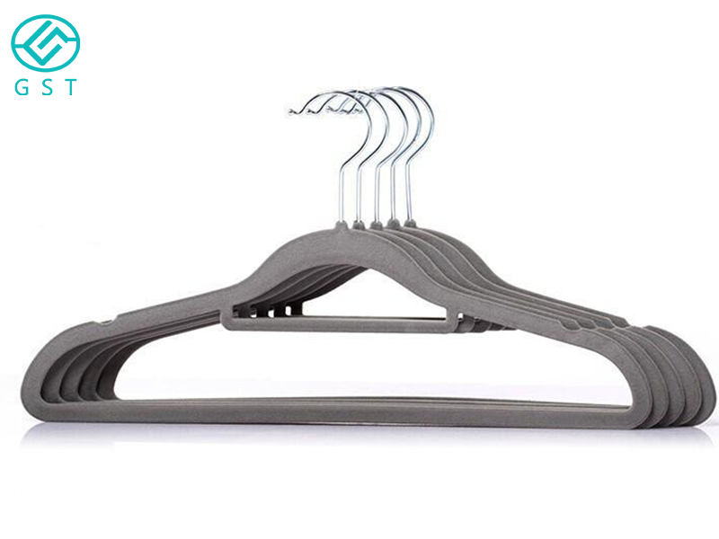 �Զ���װ��-ֲ���¼��Զ�˦����