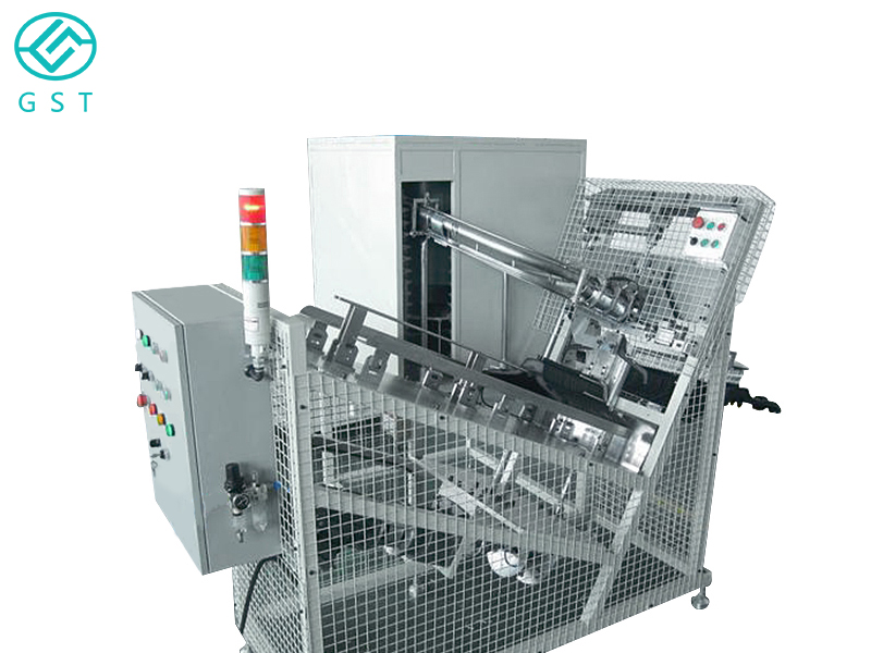 �Զ���װ��-�¼��Զ��平��