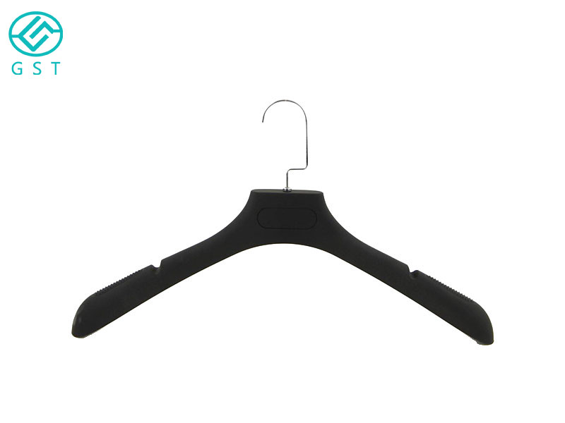 �Զ���װ��-�¼��Զ��平��