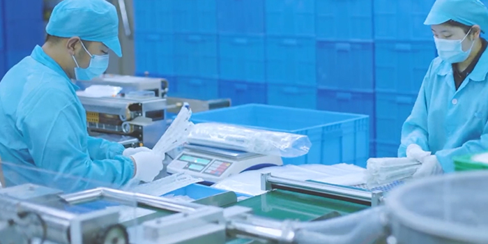 Ѫ����Һ���Զ�������-�������