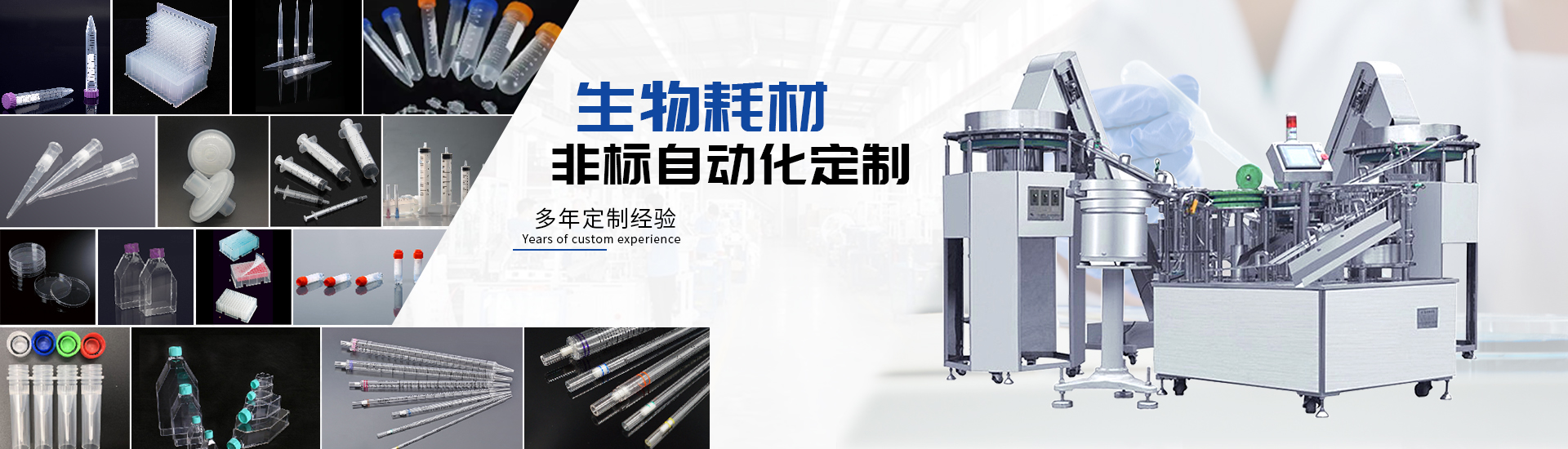 ����Ĳ�������