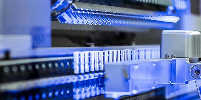 ҽ��ʵ��������Ĳ�ע�����Զ���װ��-����΢����