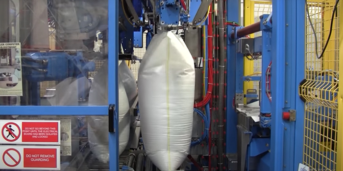 �Զ�������װ��-�㽭���