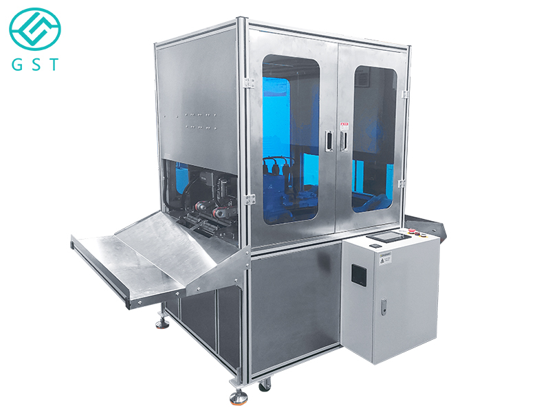 �Զ���װ��-��Һ�������