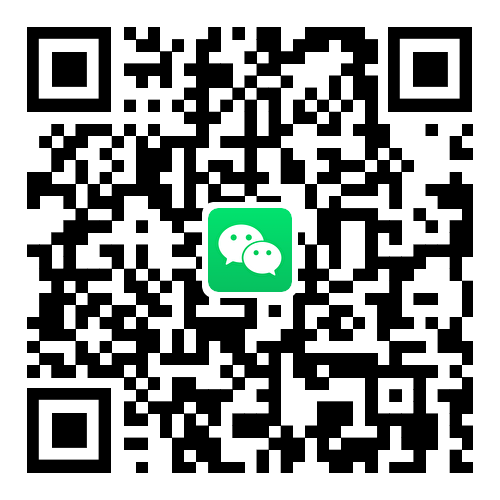 8846����˹�Զ���װ��