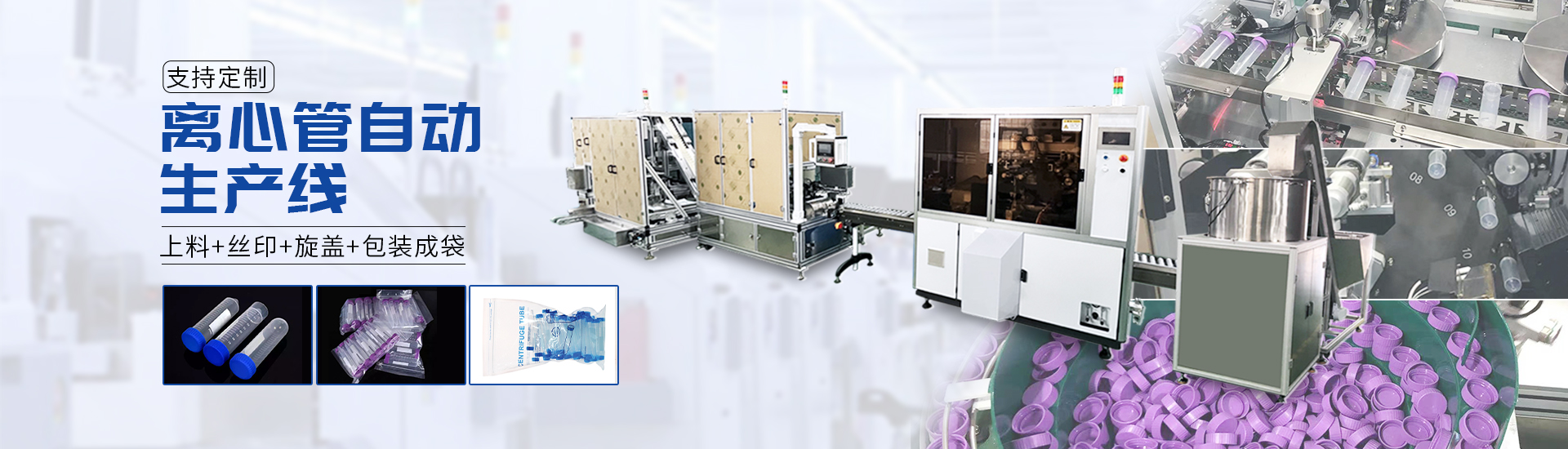 ���Ĺ��Զ���������