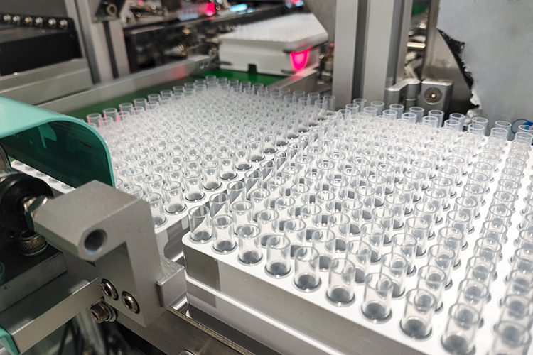 �����Զ���װ�����ִ������е�Ҫ��װ��