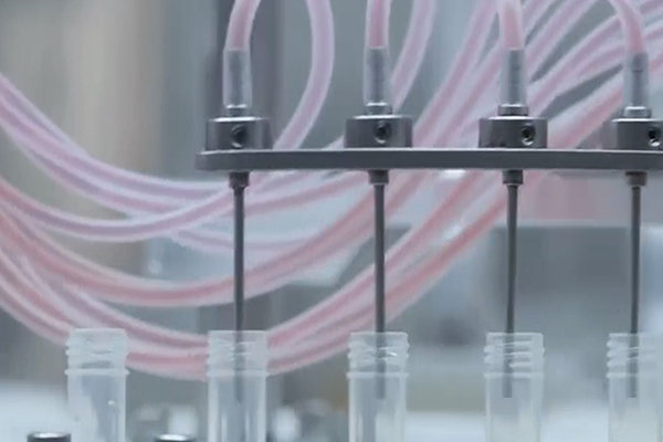 ȫ�Զ����������ߣ��ƶ���ҵ���������Ľ���ʵ��